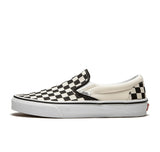 Vans Slip-On "Checkerboard"