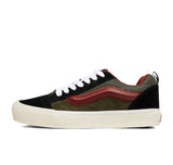 Vans Vault Knu Skool LX "Kalamata"