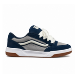 Vans Hylane "Blue"
