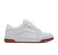 Vans Hylane "White Gum"