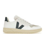 Veja V-10 CWL  "White California"
