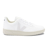 Veja V-10 CWL "White"