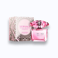 Versace Bright Crystal Absolu