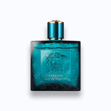 Versace Eros Eau de Parfum 100ml