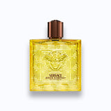 Versace Eros Energy