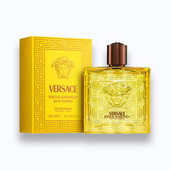Versace Eros Energy