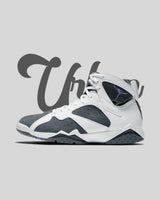 Air Jordan 7 Retro Flint
