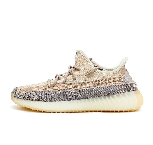 Yeezy Boost 350 V2 
