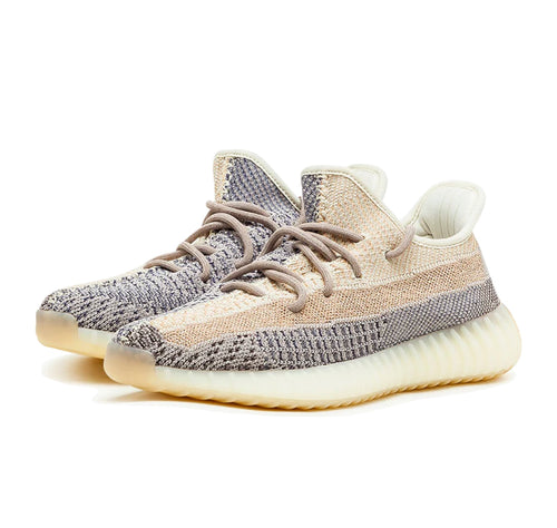 Yeezy Boost 350 V2 
