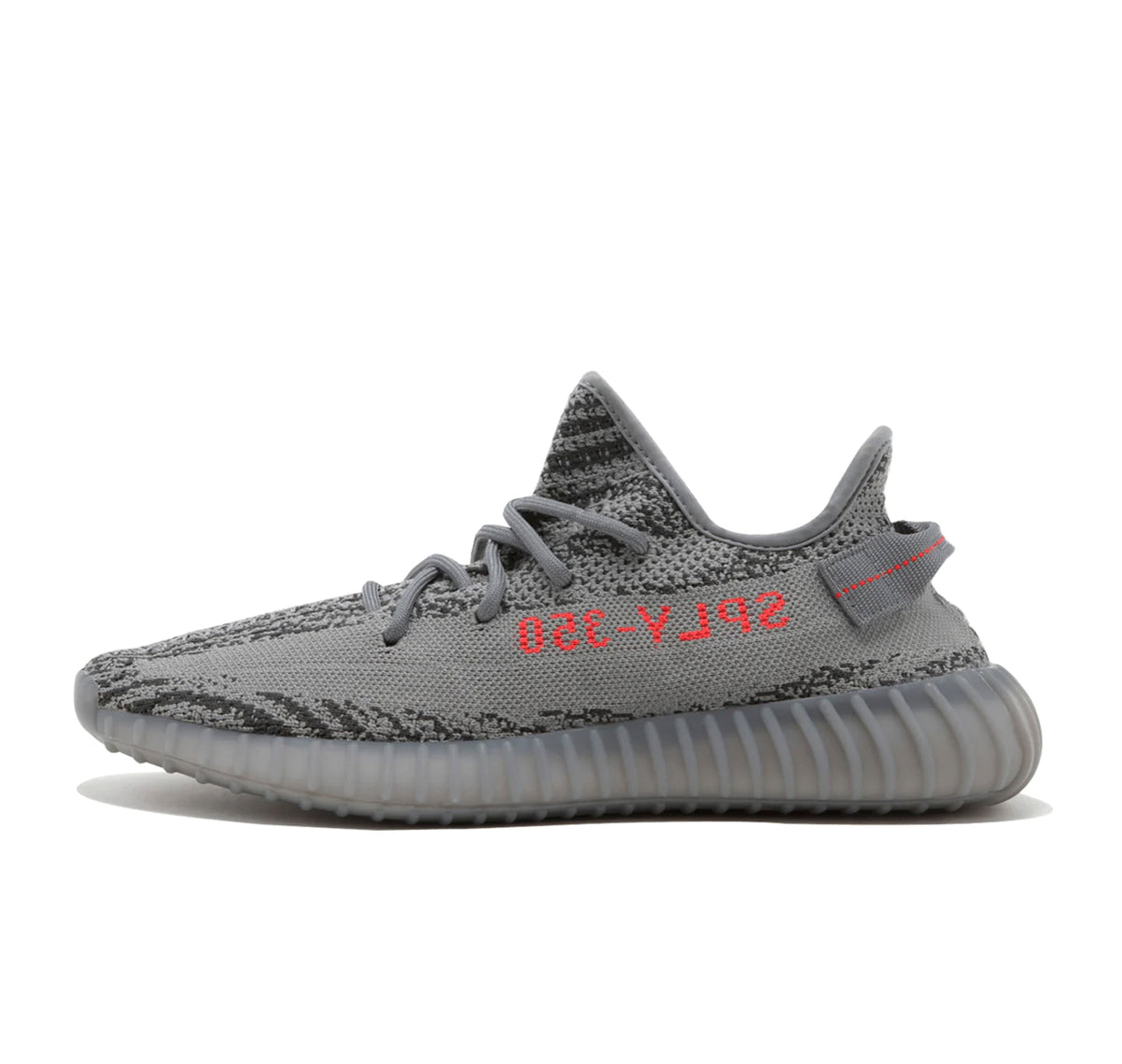 Yeezy Boost 350 V2 "Beluga 2.0"