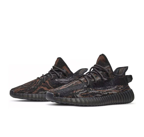 Yeezy Boost 350 V2 