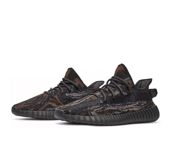 Yeezy Boost 350 V2 "MX Rock"