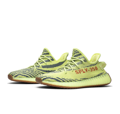 Yeezy Boost 350 V2 