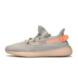 Yeezy Boost 350 V2 "Trfrm"