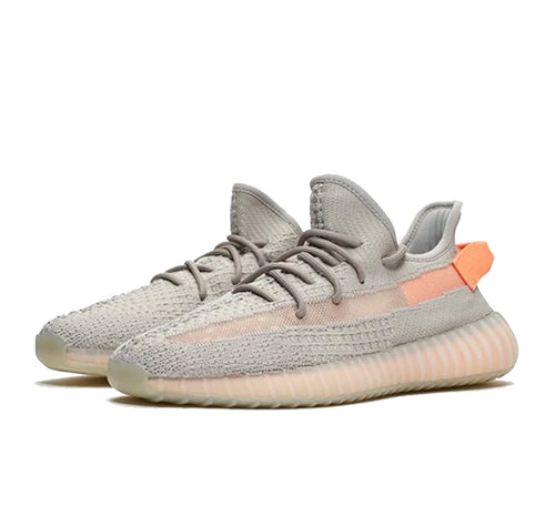 Yeezy Boost 350 V2 
