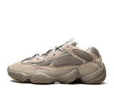 Yeezy 500 "Ash Grey"