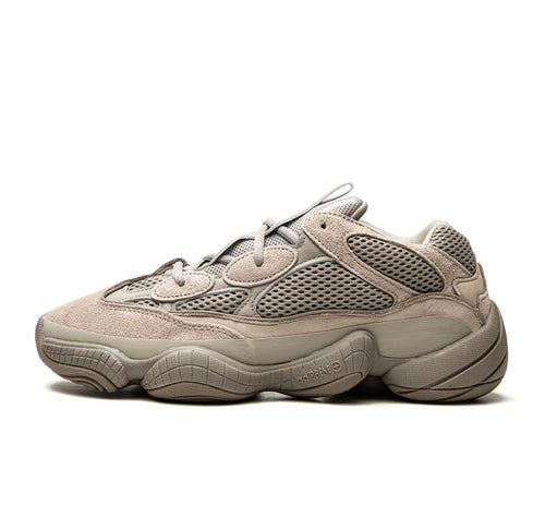 Yeezy 500 