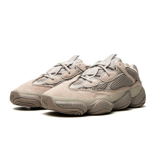 Yeezy 500 