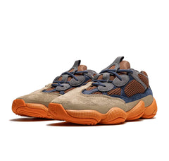 Yeezy 500 Enflame