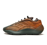 Yeezy 700 V3 "Copper Fade"