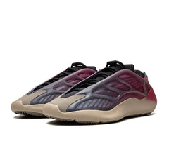 Yeezy 700 Boost V3 "Fade Carbon"