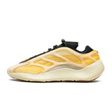 Yeezy Boost 700 V3 "Safflower"