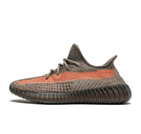 Yeezy Boost 350 V2 "Ash Stone"
