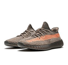 Yeezy Boost 350 V2 "Ash Stone"