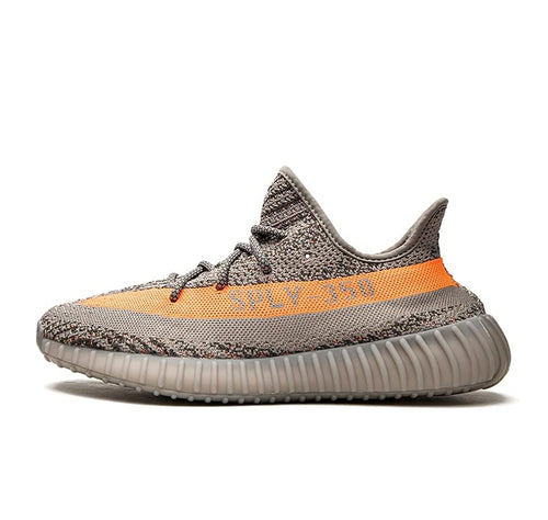 Yeezy Boost 350 V2 