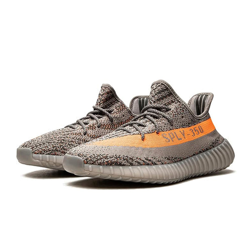 Yeezy Boost 350 V2 