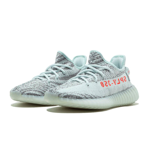 Yeezy Boost 350 V2 