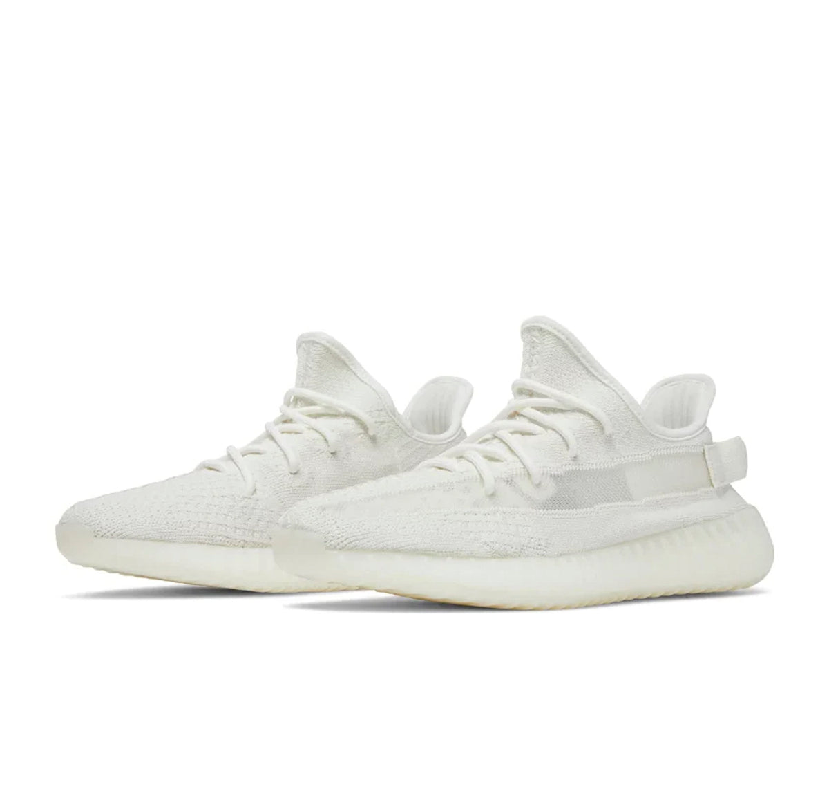 Yeezy Boost 350 V2 "Bone"