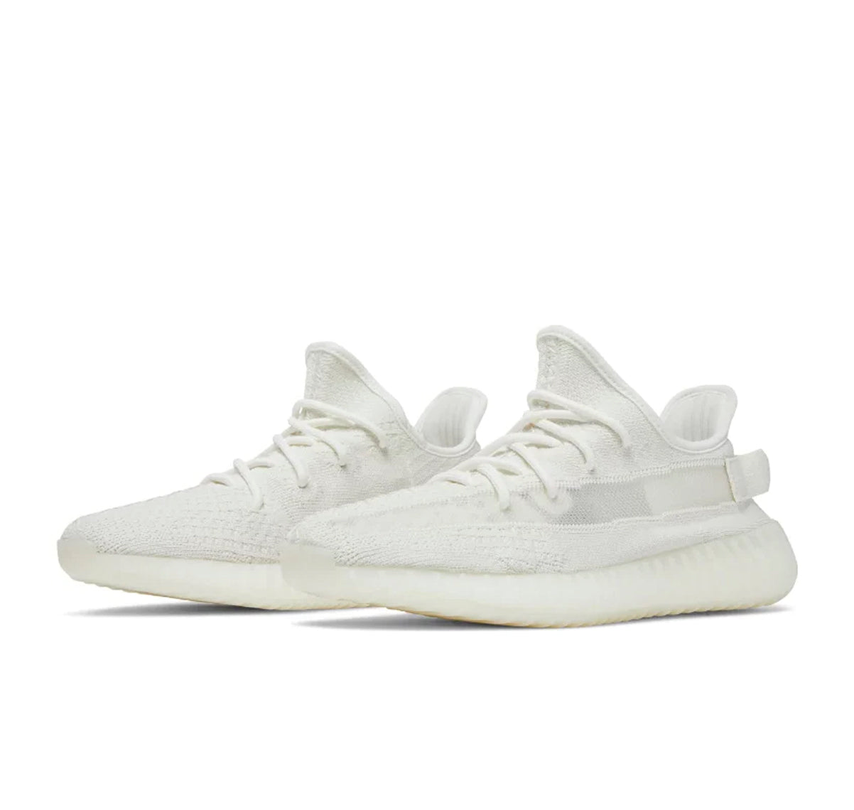 Yeezy Boost 350 V2 "Bone"