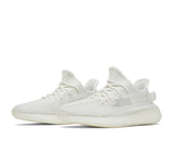 Yeezy Boost 350 V2 "Bone"