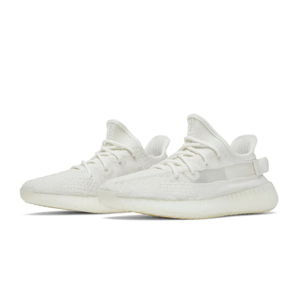 Yeezy Boost 350 V2 "Bone"