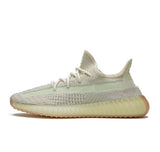 Yeezy Boost 350 V2 "Citrin"