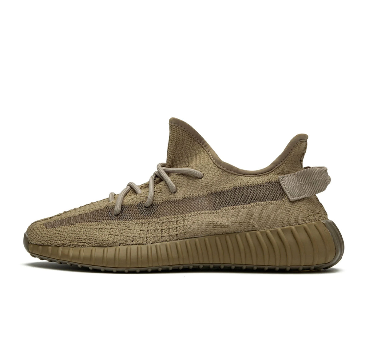 Yeezy Boost 350 V2 "Earth"
