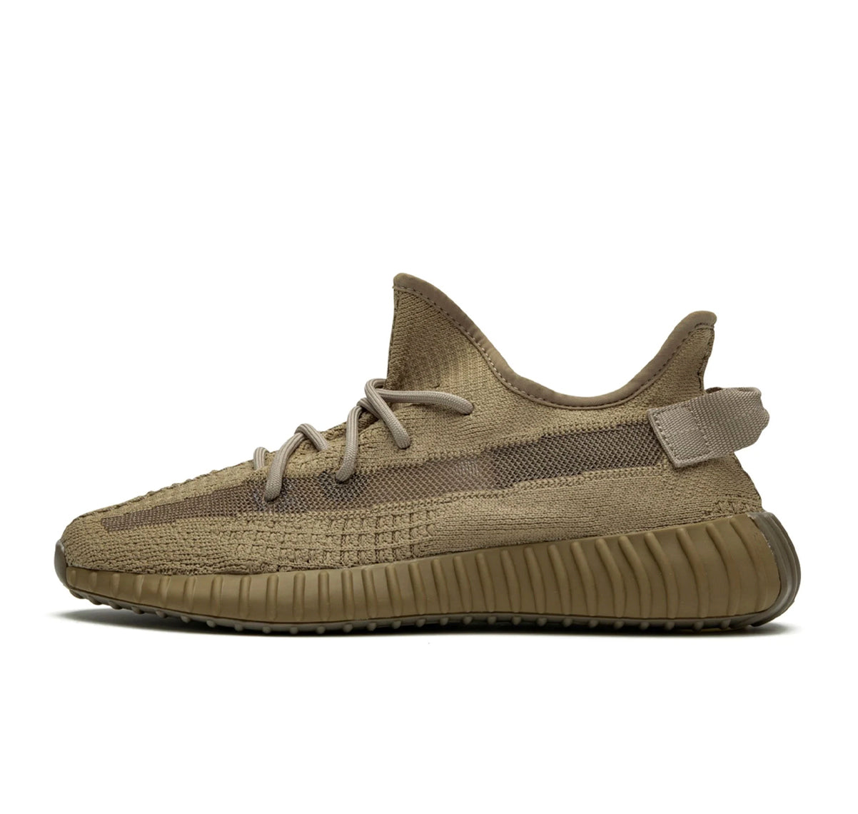Yeezy Boost 350 V2 "Earth"