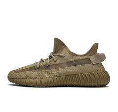Yeezy Boost 350 V2 "Earth"