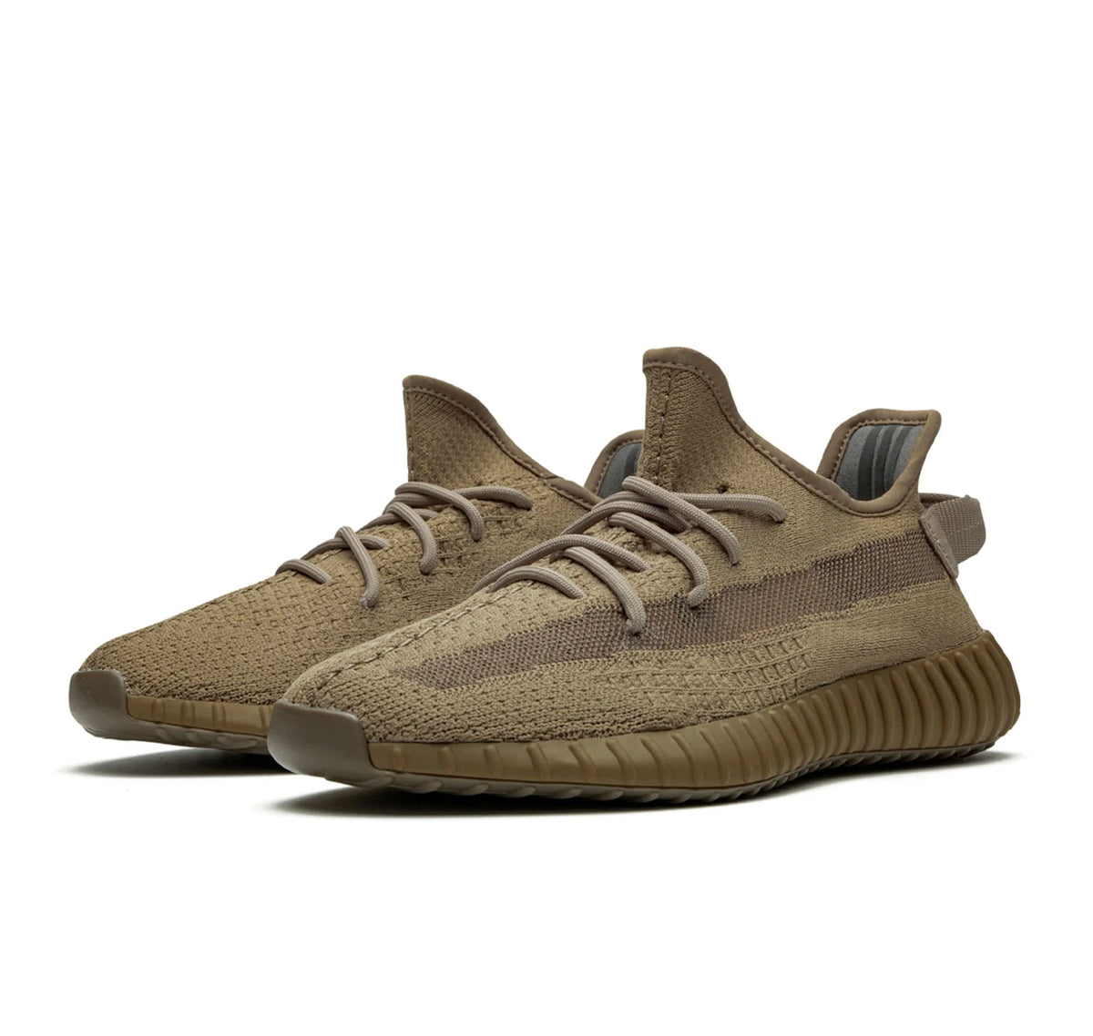 Yeezy Boost 350 V2 "Earth"