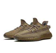 Yeezy Boost 350 V2 "Earth"