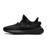 Yeezy Boost 350 V2 Onyx