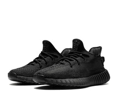 Yeezy Boost 350 V2 Onyx