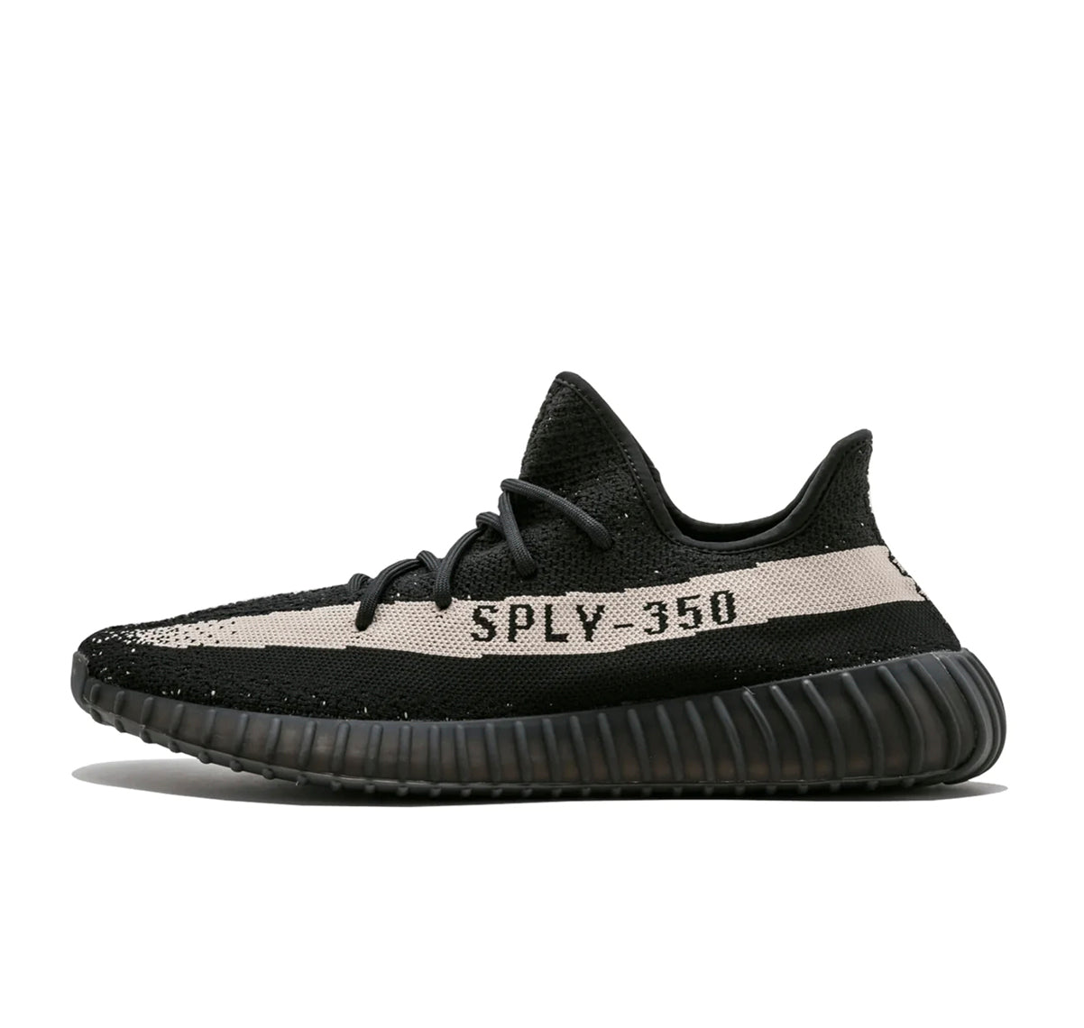 Yeezy Boost 350 V2 "Oreo"