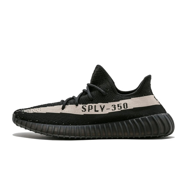 Yeezy Boost 350 V2 "Oreo"
