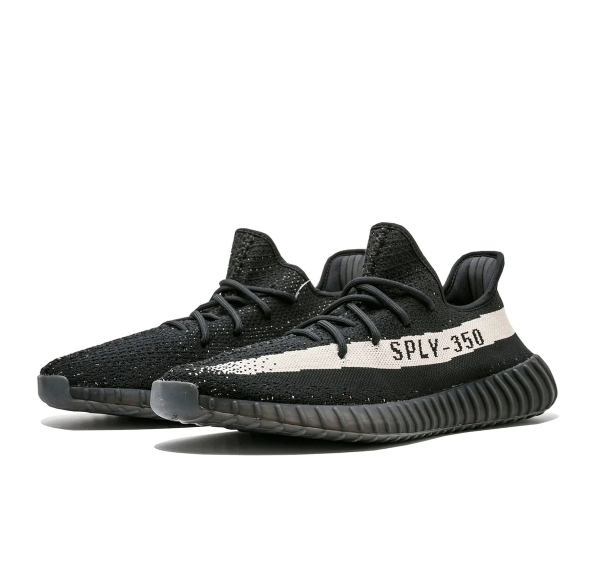 Yeezy Boost 350 V2 "Oreo"