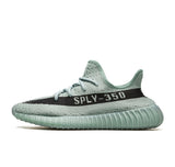 Yeezy Boost 350 V2 "Salt"