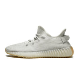 Yeezy Boost 350 V2 "Sesame"