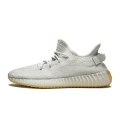 Yeezy Boost 350 V2 "Sesame"