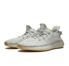 Yeezy Boost 350 V2 "Sesame"